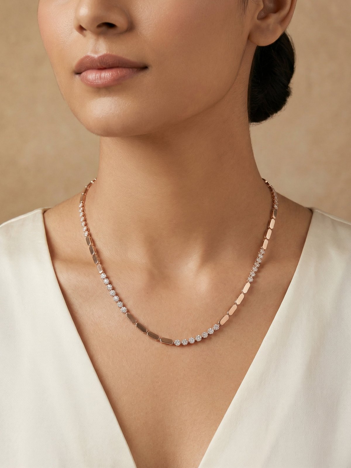 The Pulse Rhythm Chain