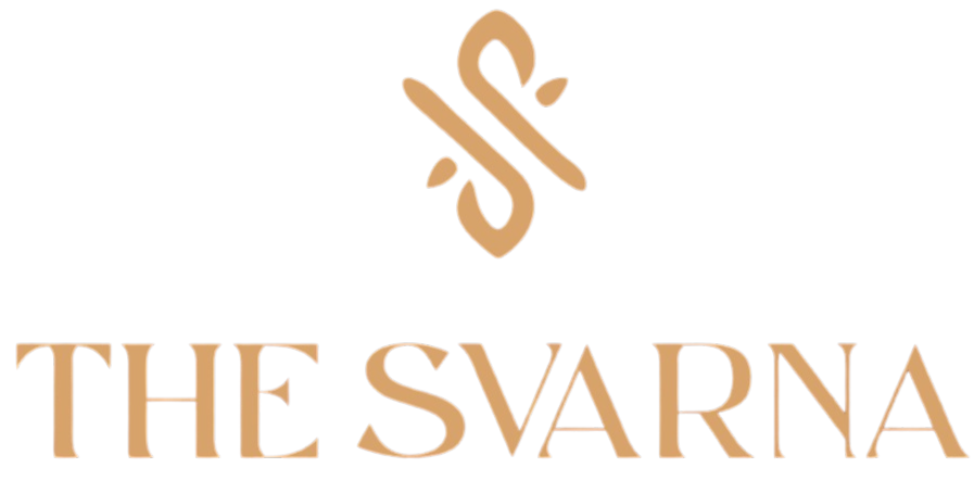 The Svarna