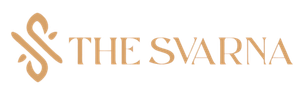 The Svarna